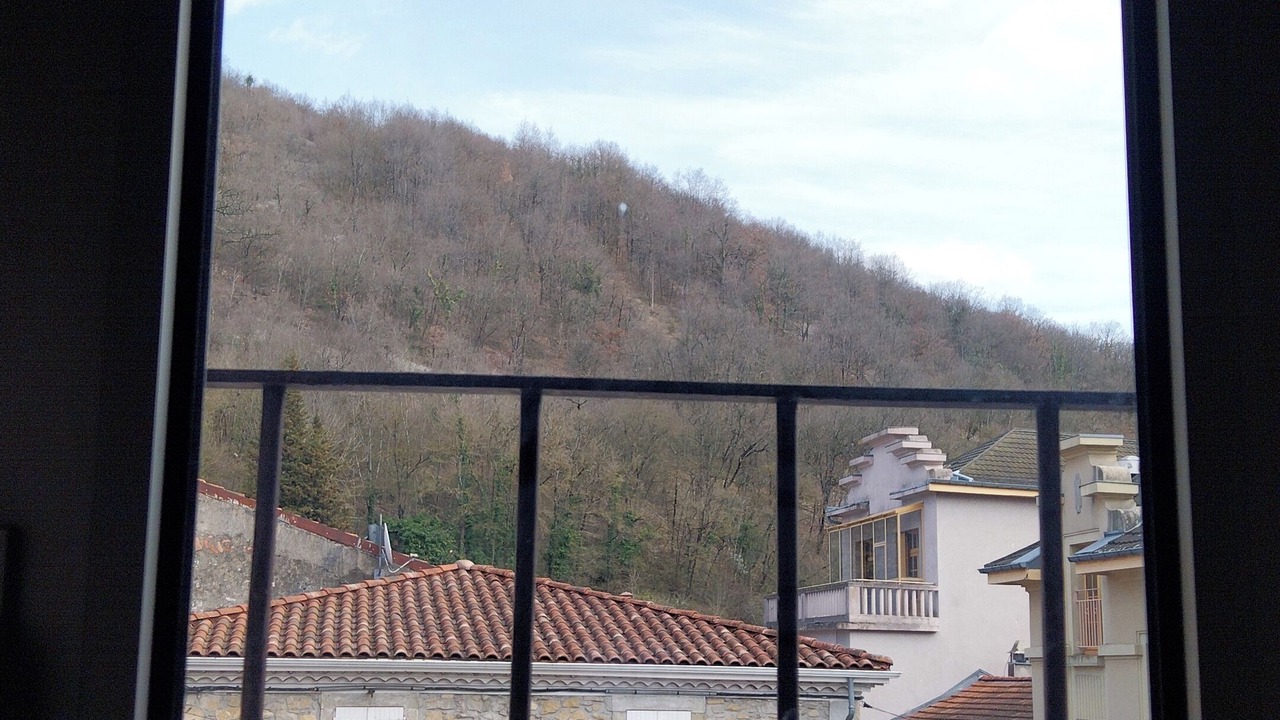 Photo of Others in Lavelanet