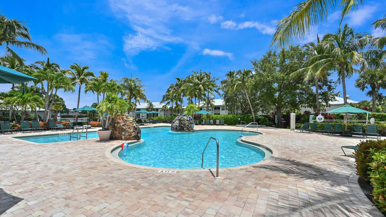Photo of Outdoor in Naples