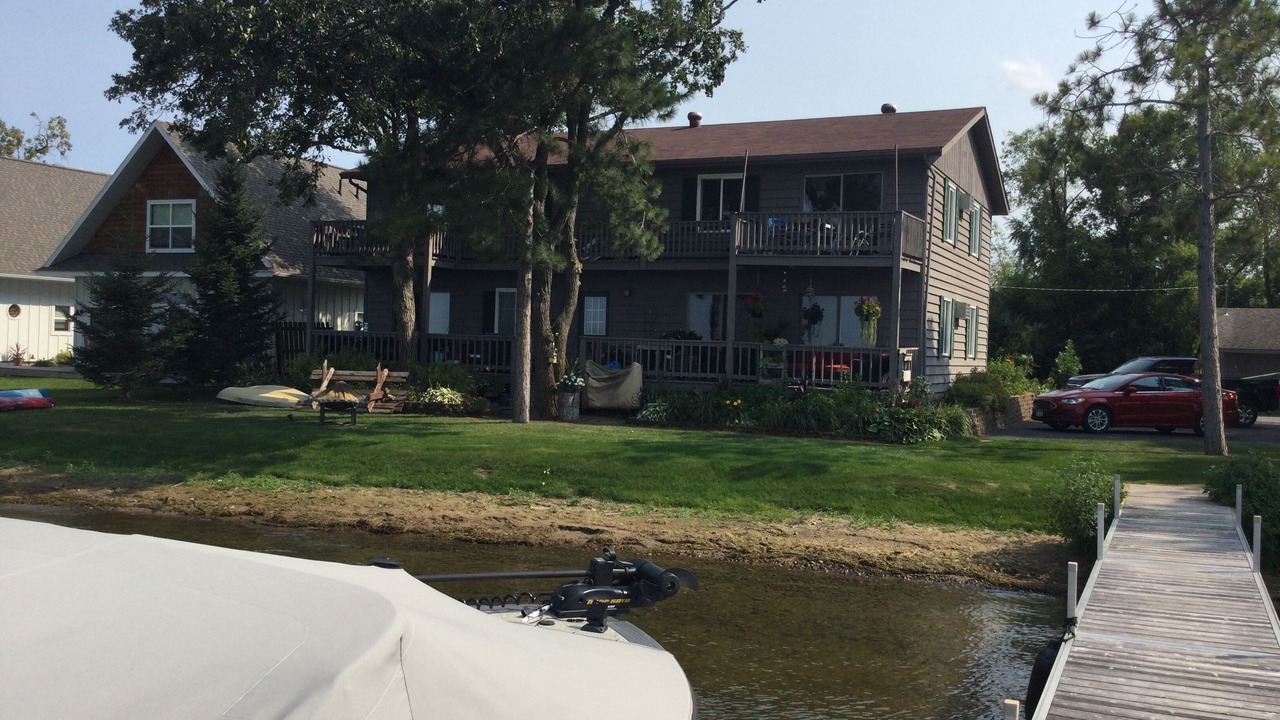 Photo of Outdoor in East Gull Lake