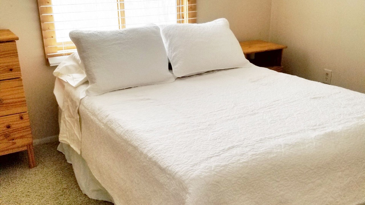 Photo of Bedroom in East Gull Lake