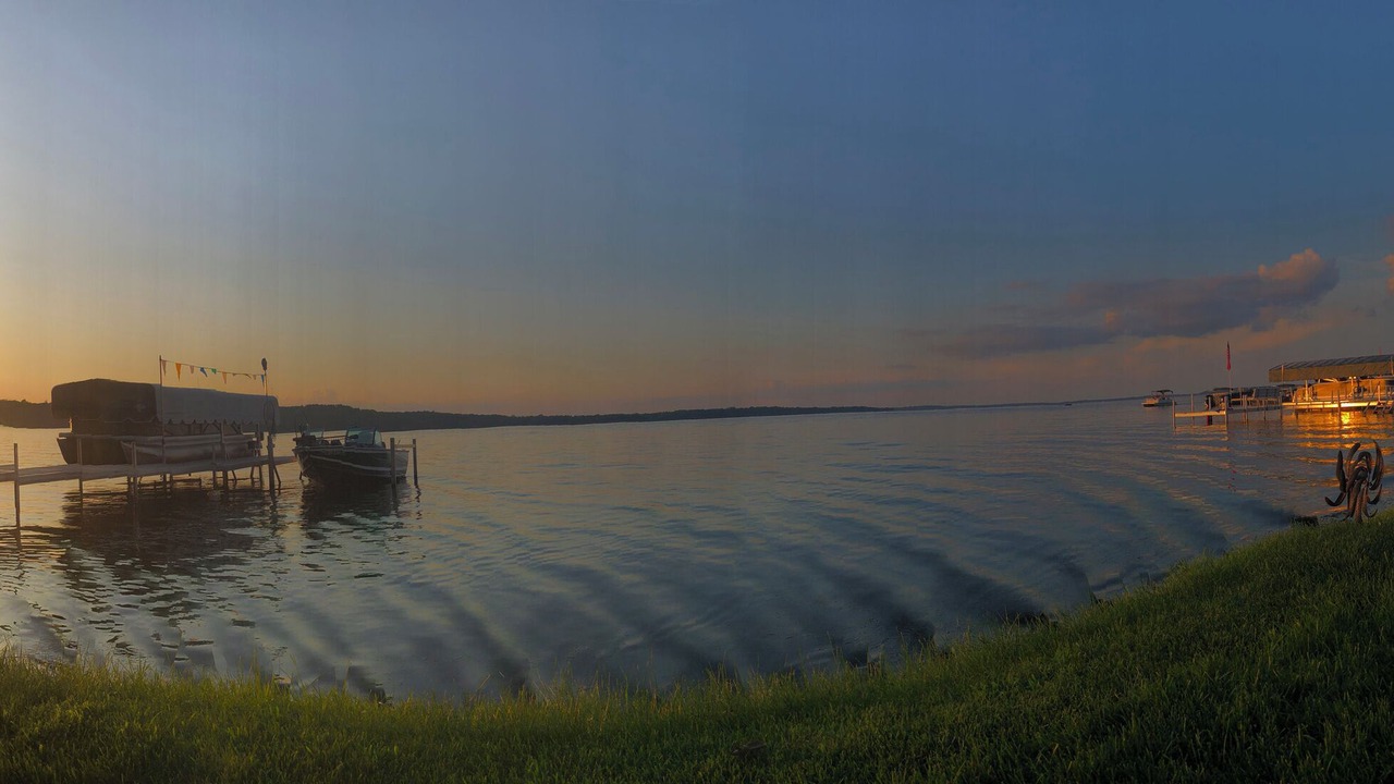 Photo of Others in East Gull Lake