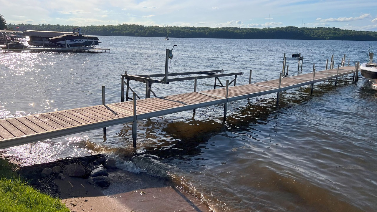 Photo of Others in East Gull Lake