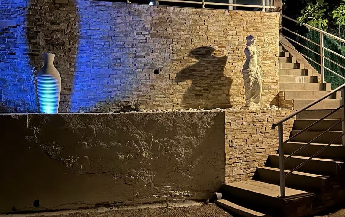 Photo of Others in Furiani