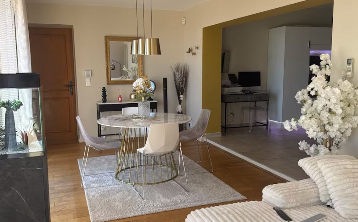 Photo of Others in Furiani