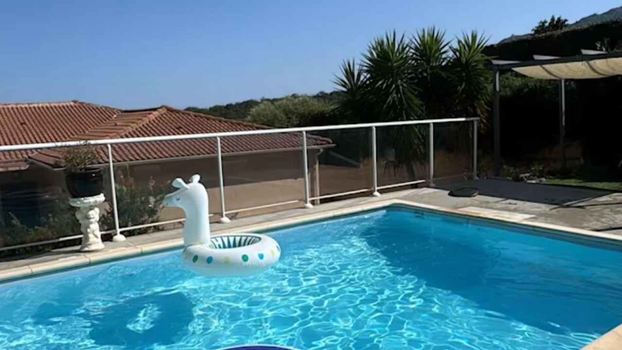 Photo of Outdoor in Furiani