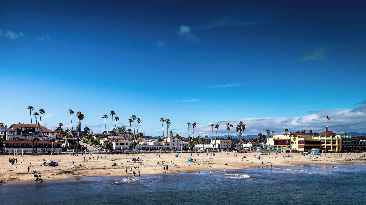 Photo of Others in Seabright