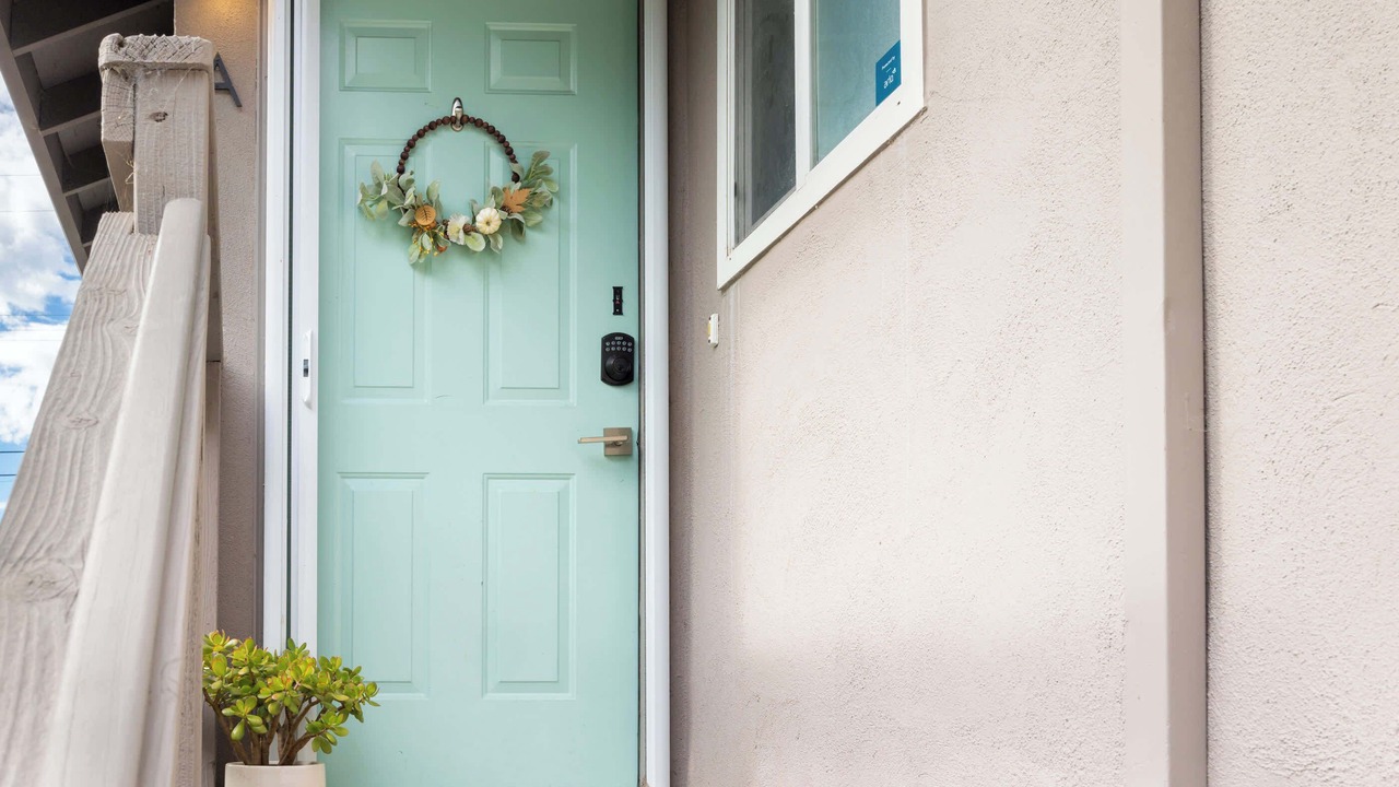 Photo of Outdoor in Seabright