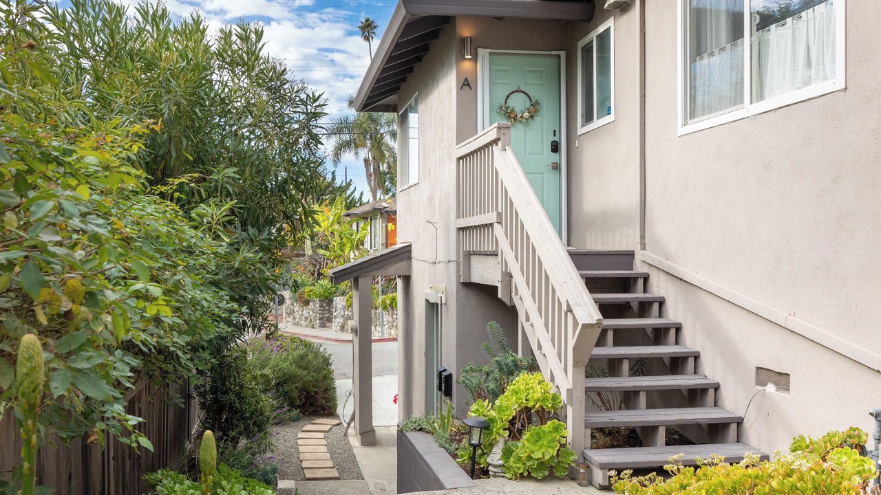 Photo of Outdoor in Seabright