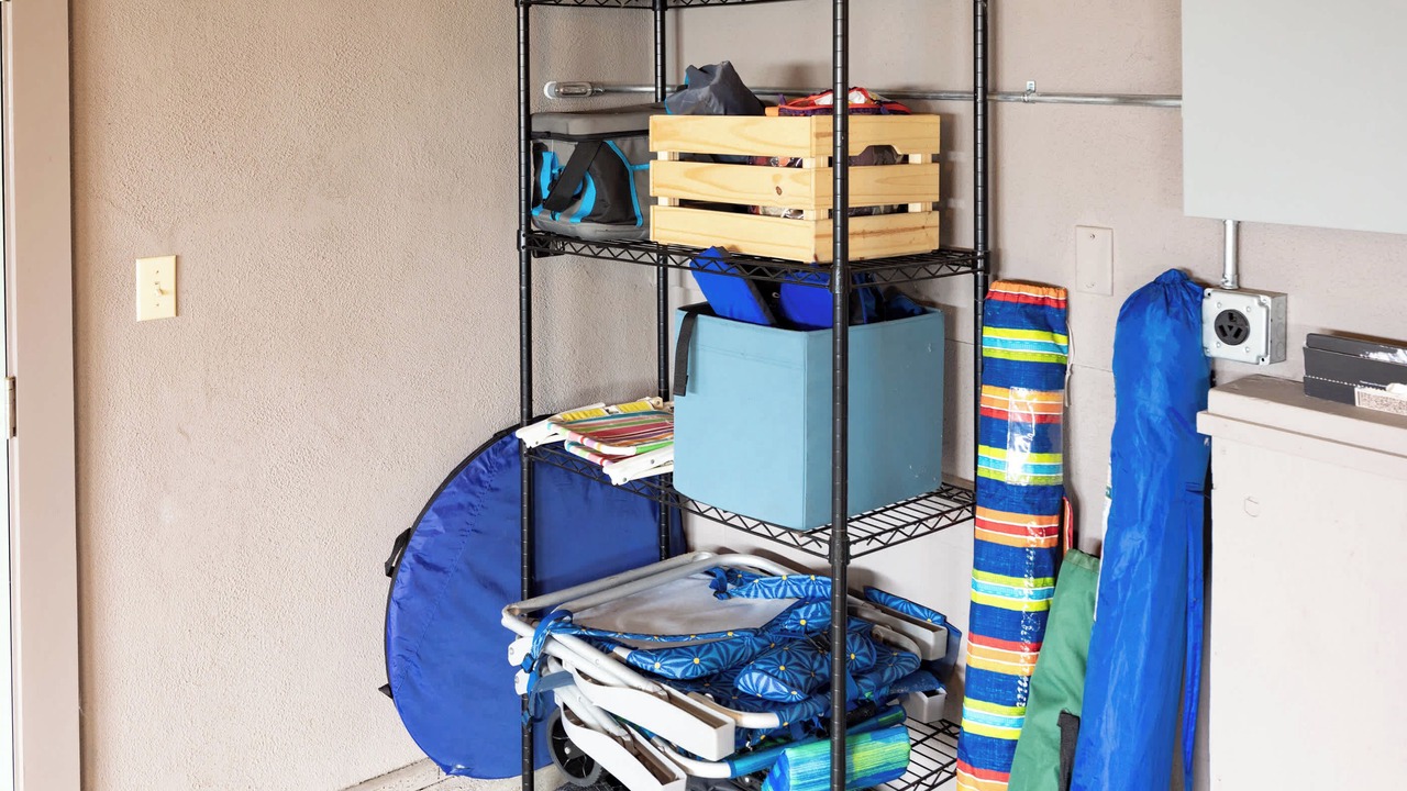 Photo of Others in Seabright