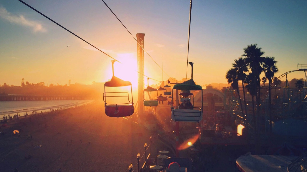 Photo of Others in Seabright