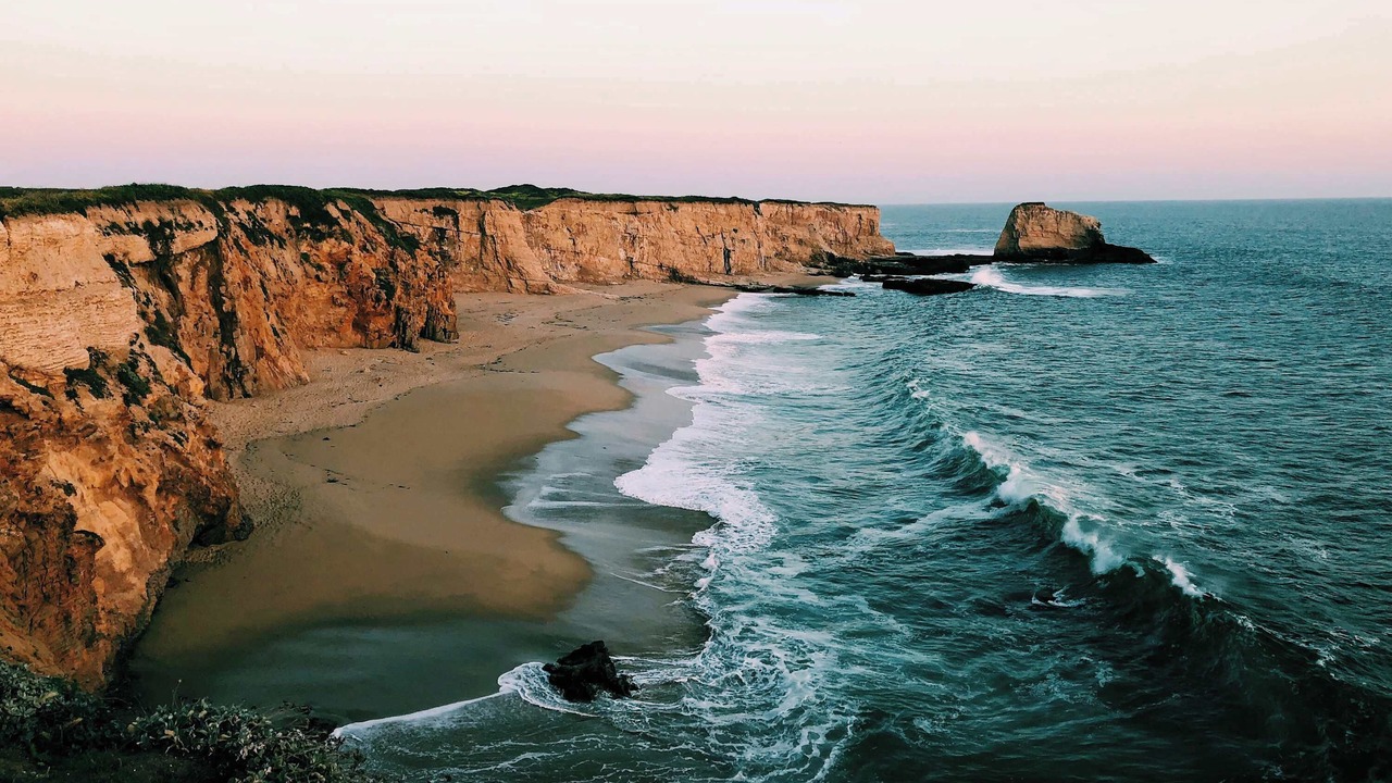 Photo of Others in Seabright