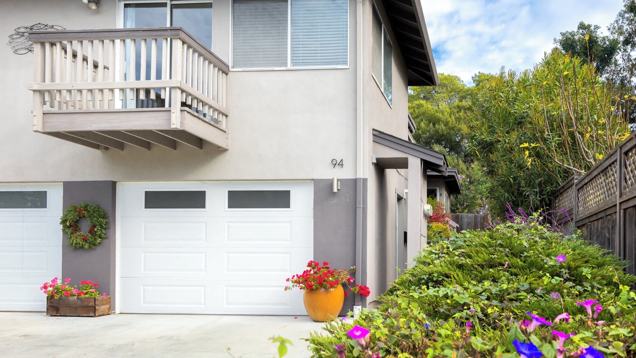 Photo of Outdoor in Seabright