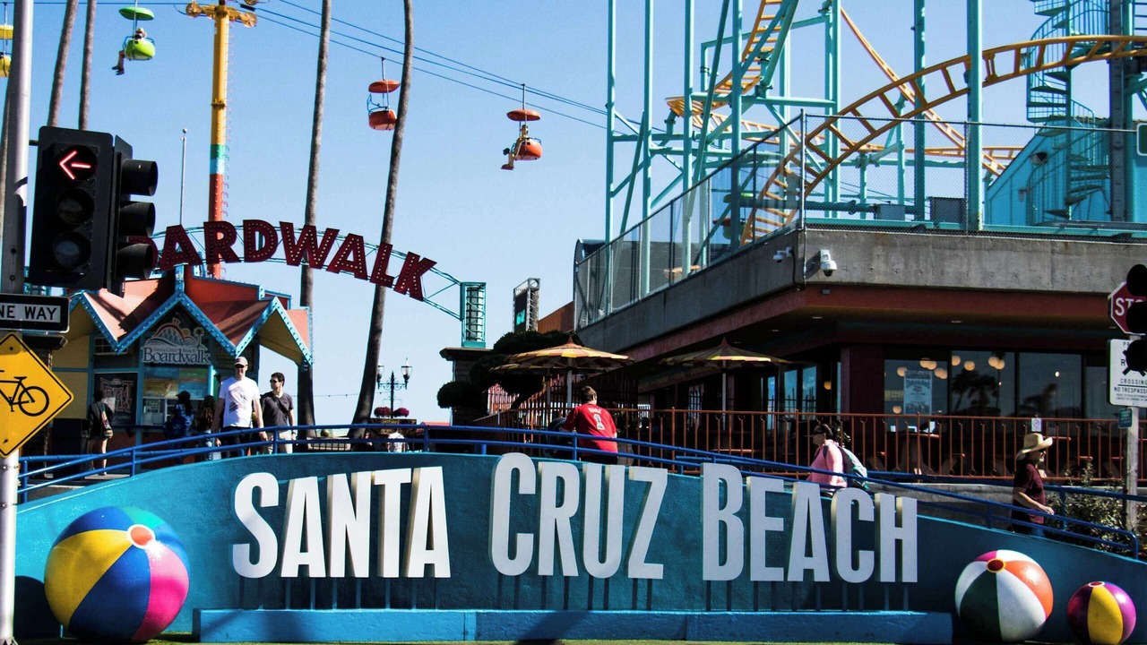 Photo of Others in Seabright