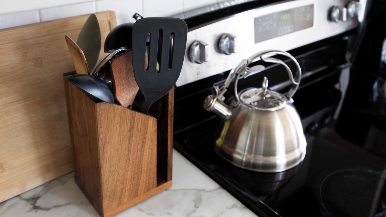 Photo of Others in Seabright