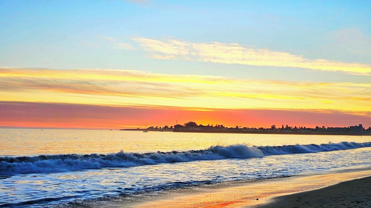 Photo of Others in Seabright