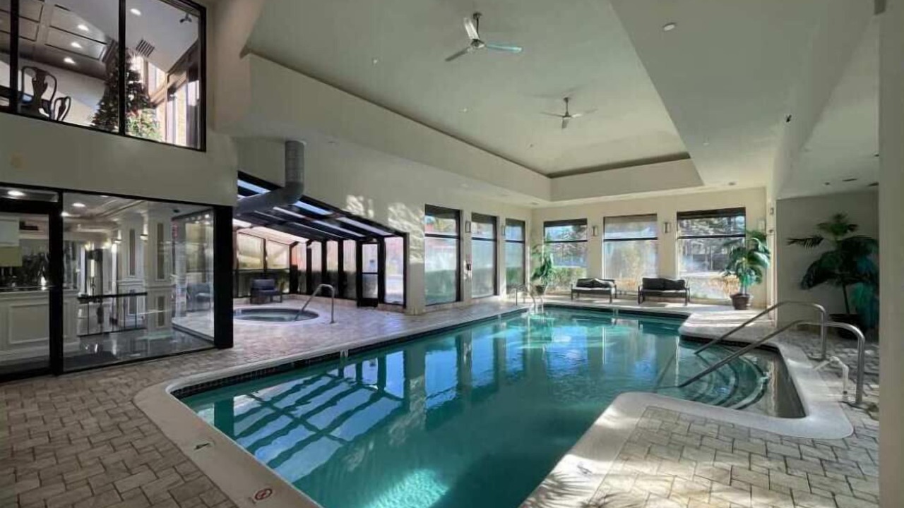 Photo of Outdoor in Novi