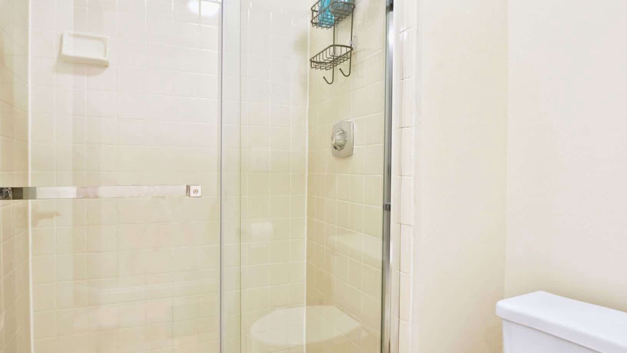 Photo of Bathroom in Novi