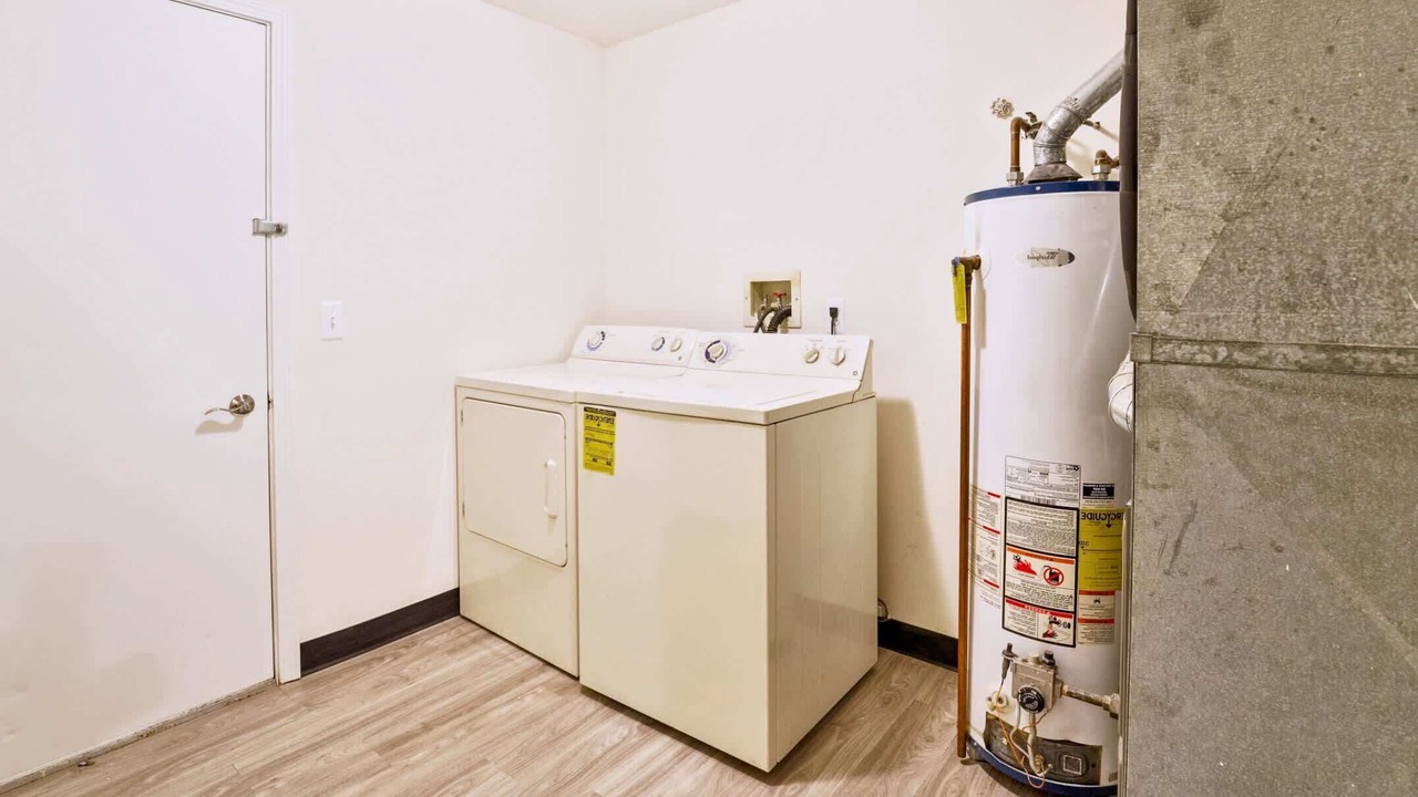 Photo of Bedroom in Novi