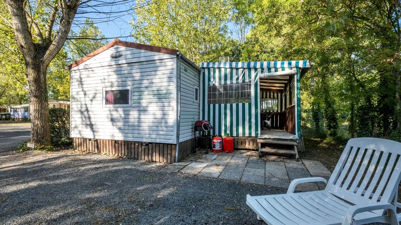Photo of Outdoor in Saint-Michel-en-l'Herm