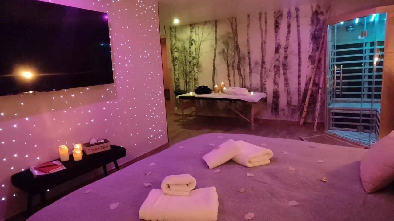 Photo of Bedroom in Bray-sur-Somme