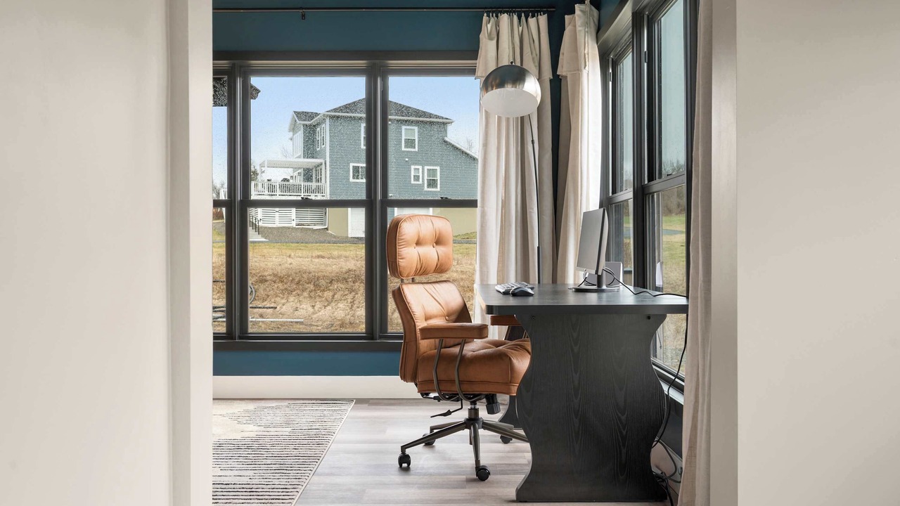 Photo of Others in Lansing