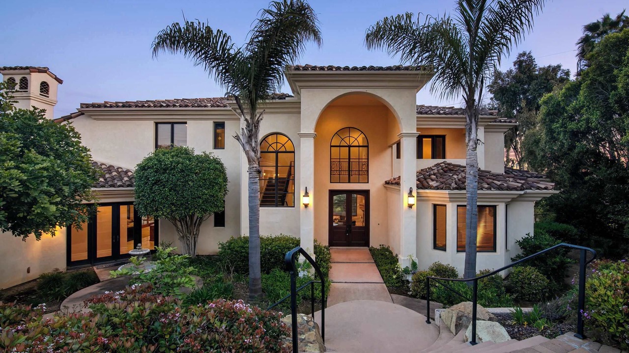 Photo of Outdoor in Carlsbad