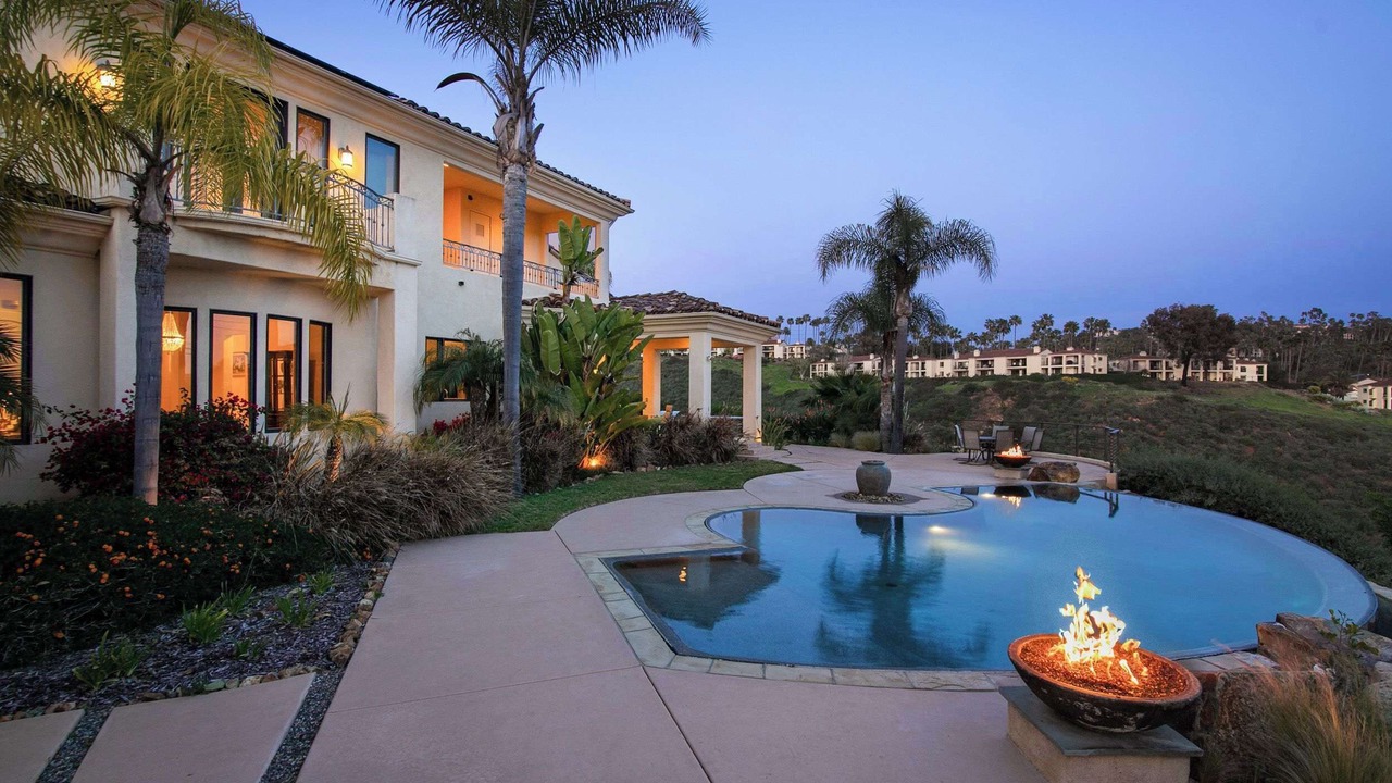 Photo of Outdoor in Carlsbad