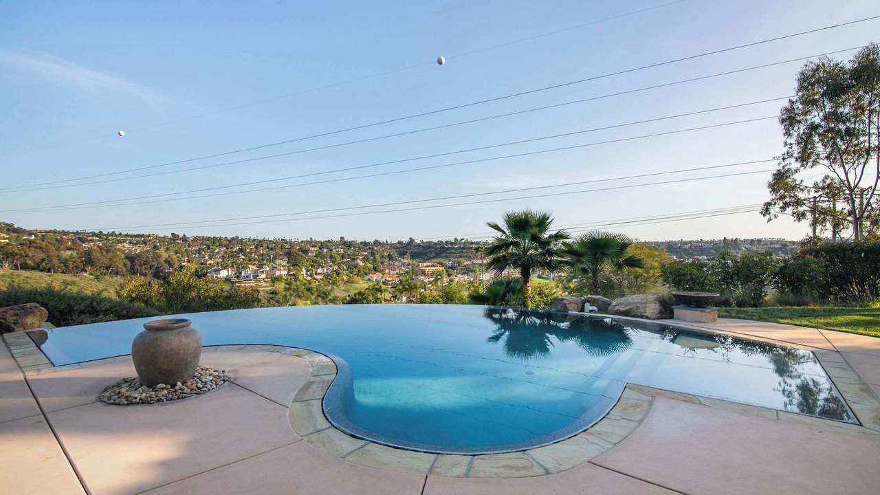 Photo of Outdoor in Carlsbad