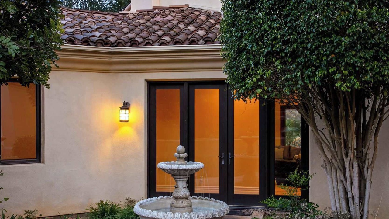 Photo of Outdoor in Carlsbad