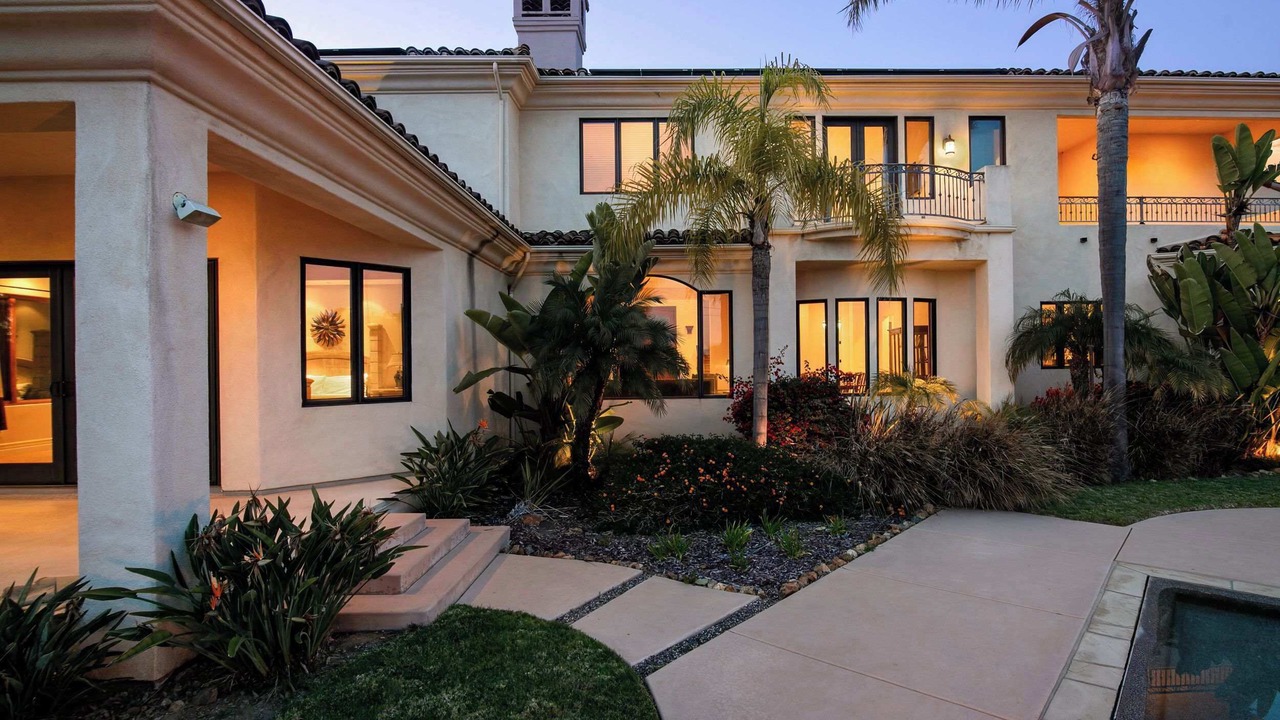 Photo of Outdoor in Carlsbad