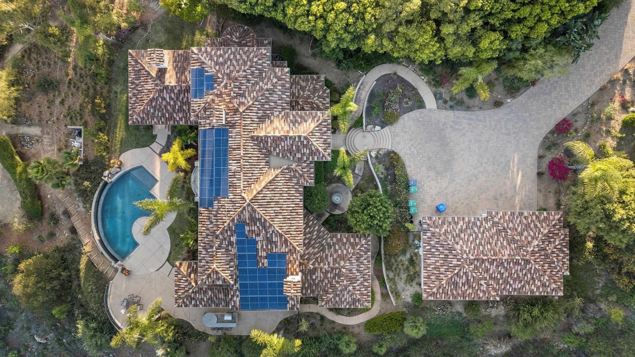 Photo of Outdoor in Carlsbad