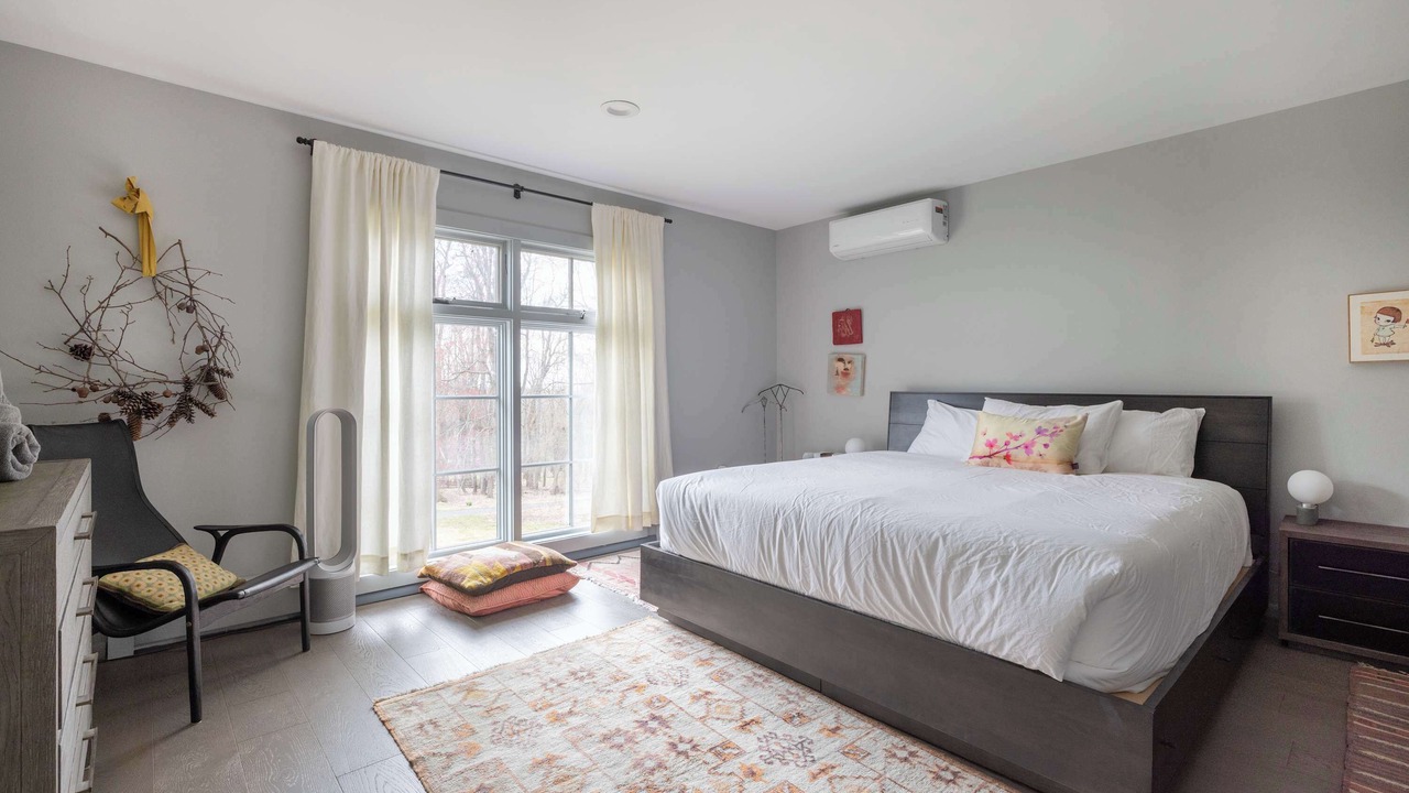 Photo of Bedroom in Ghent