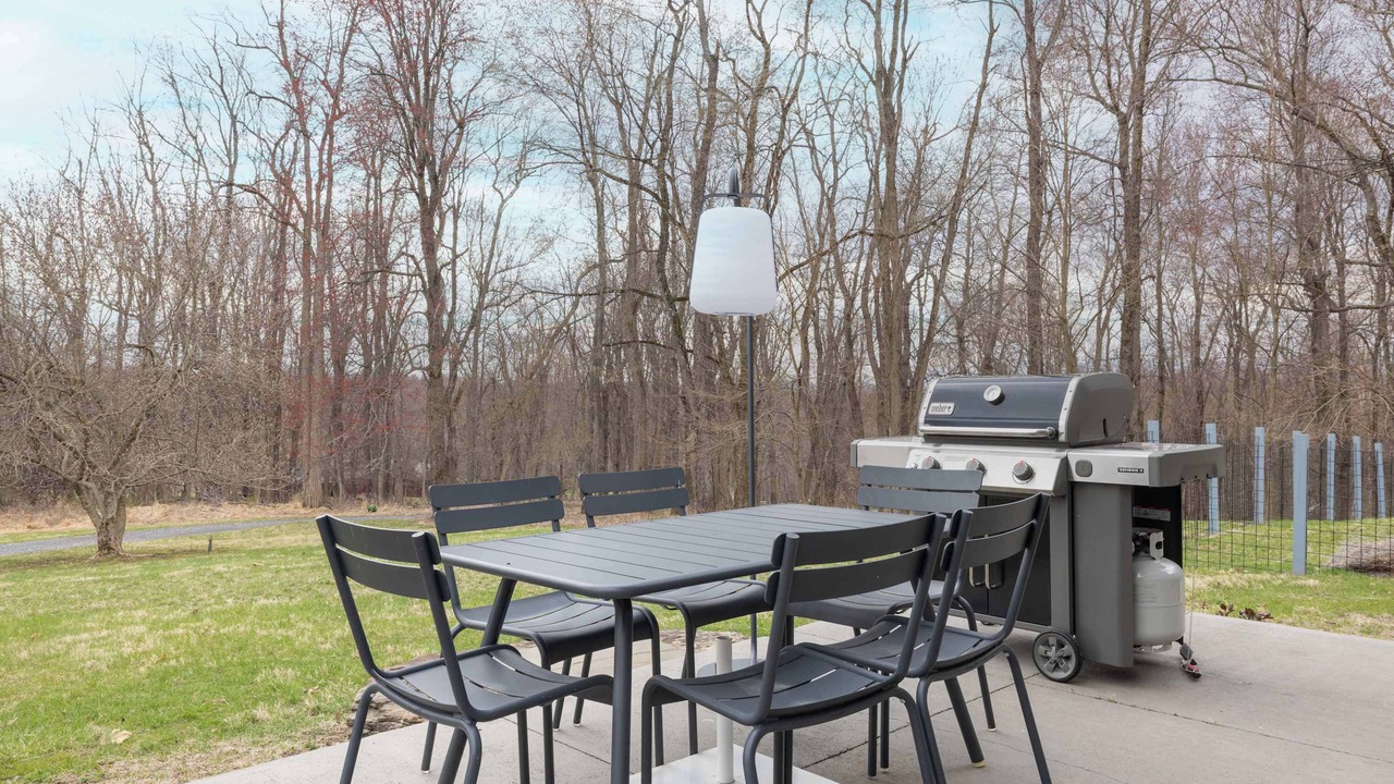 Photo of Outdoor in Ghent