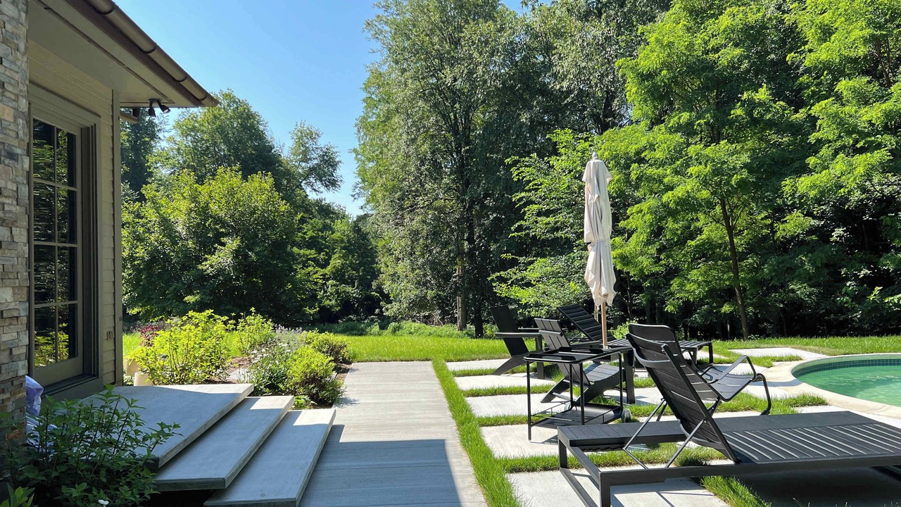 Photo of Outdoor in Ghent