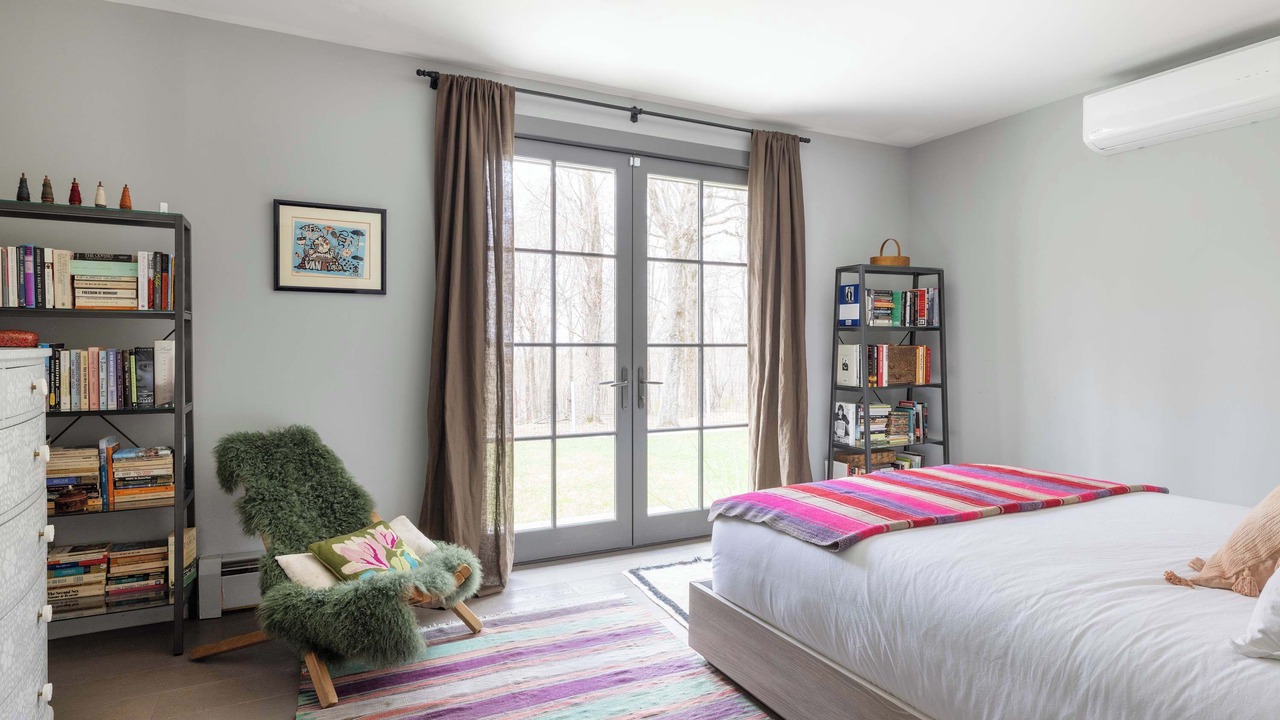 Photo of Bedroom in Ghent