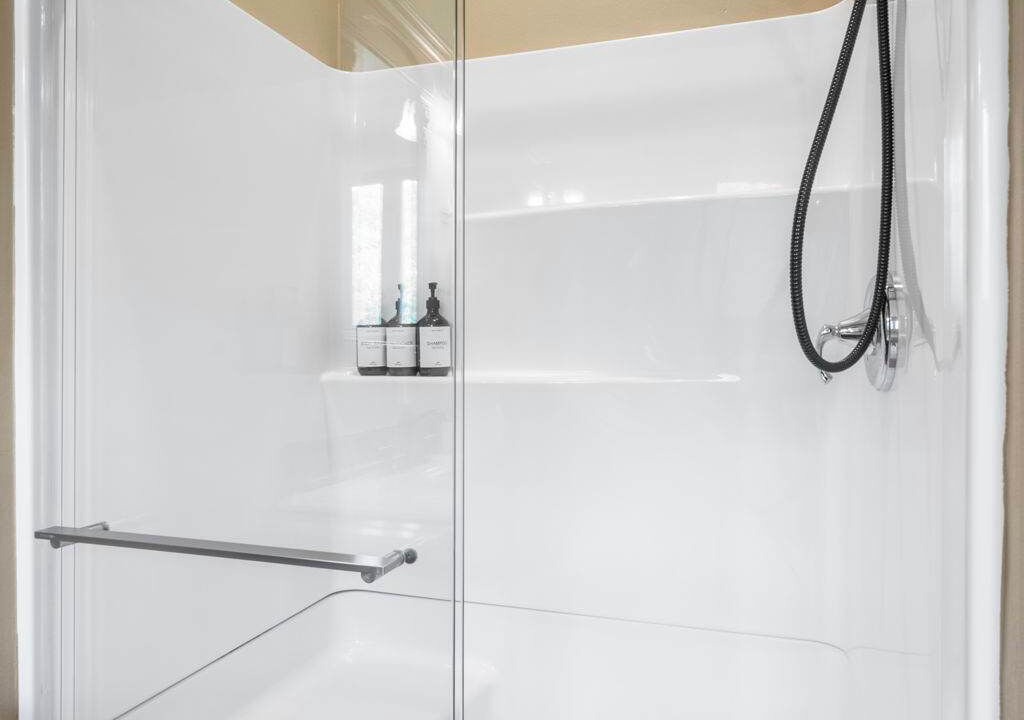 Photo of Bathroom in Rogers