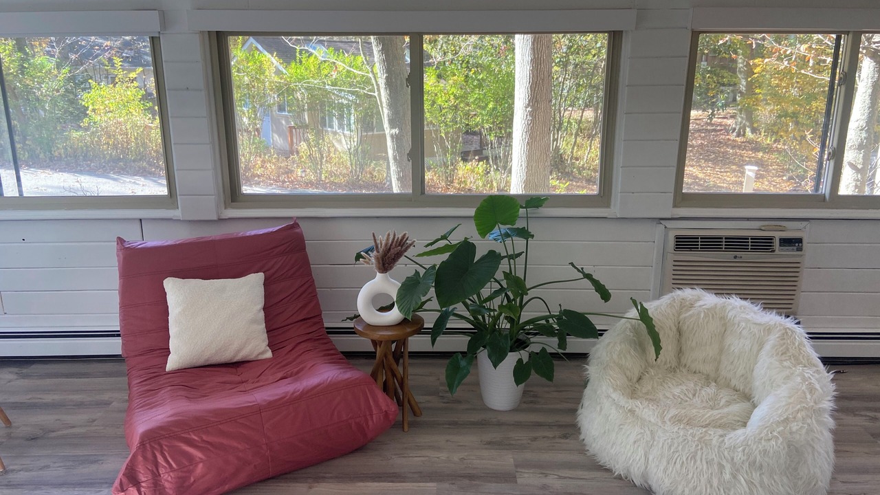 Photo of Others in Woodcliff Park