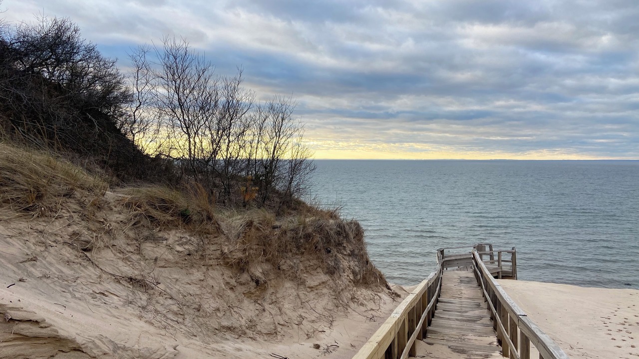 Photo of Others in Woodcliff Park
