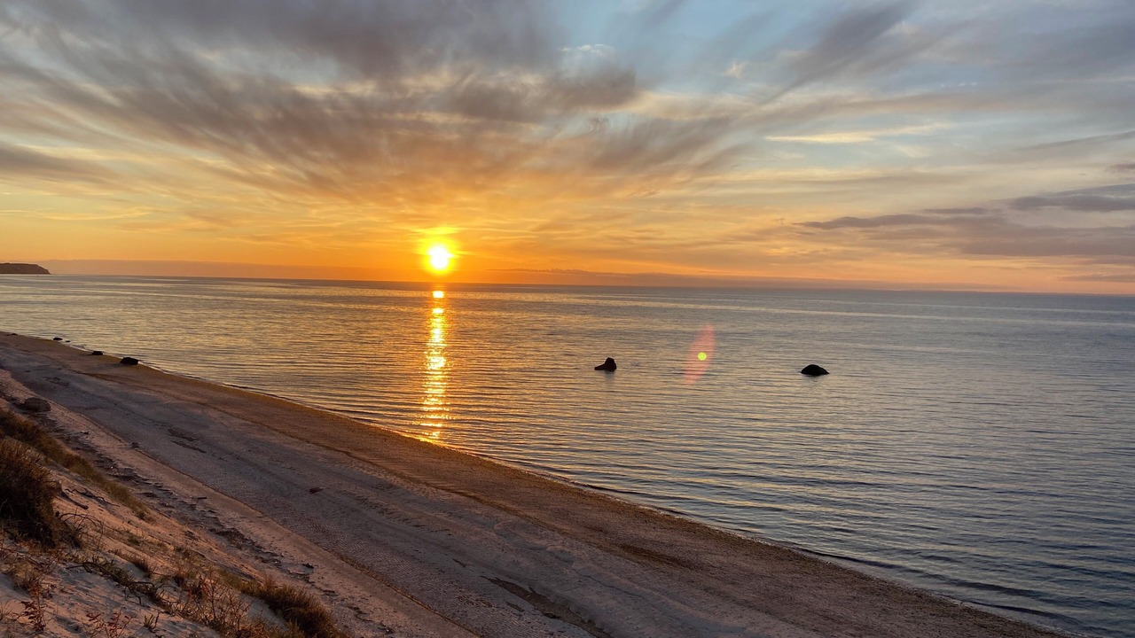 Photo of Others in Woodcliff Park