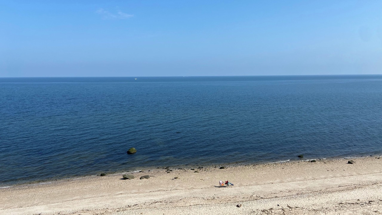 Photo of Others in Woodcliff Park