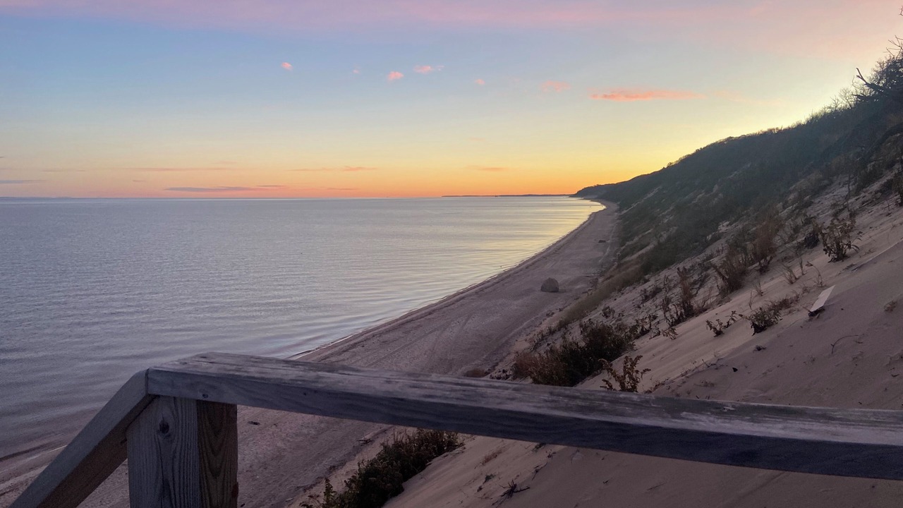 Photo of Others in Woodcliff Park