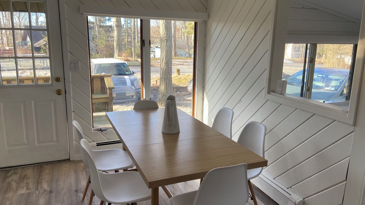 Photo of Others in Woodcliff Park