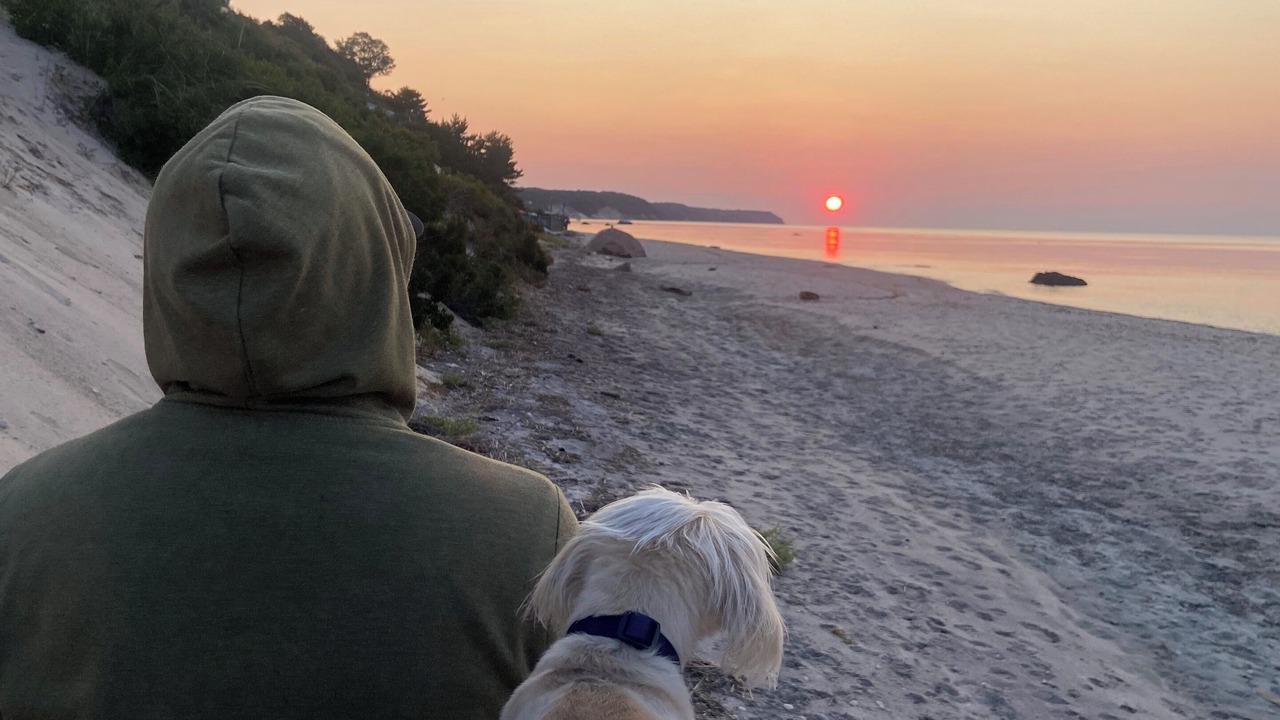 Photo of Others in Woodcliff Park