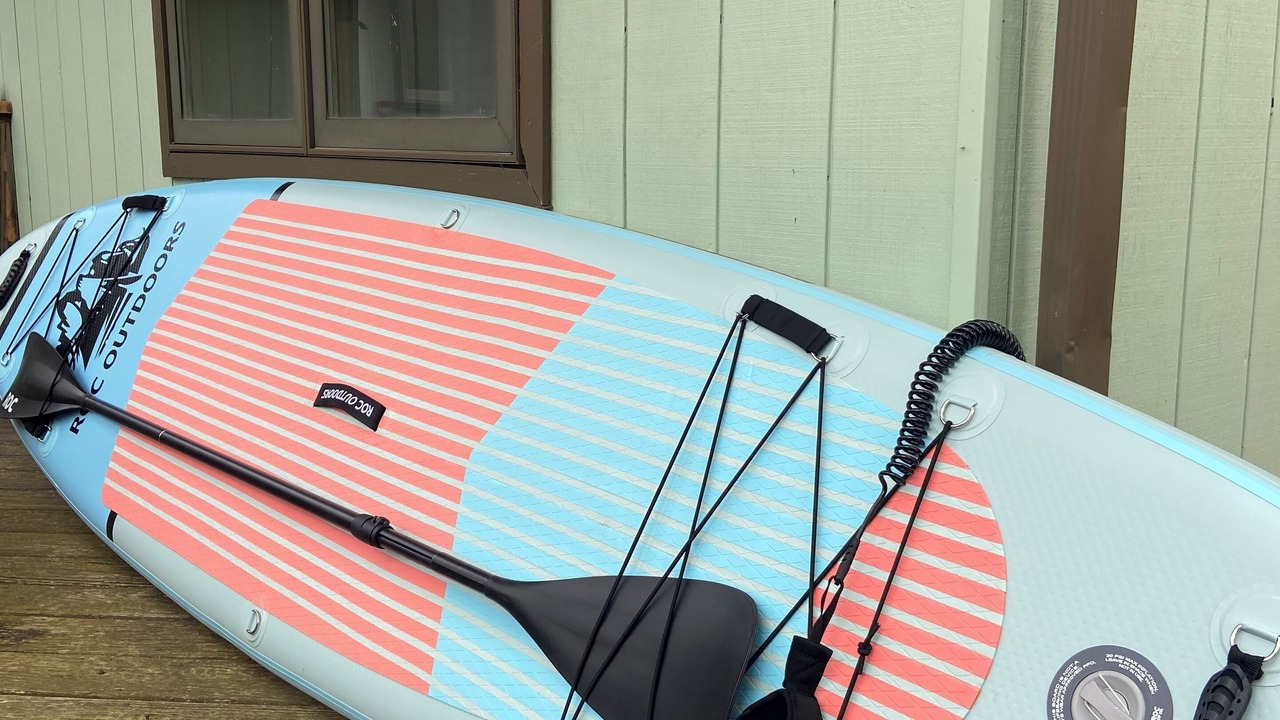 Photo of Others in Woodcliff Park