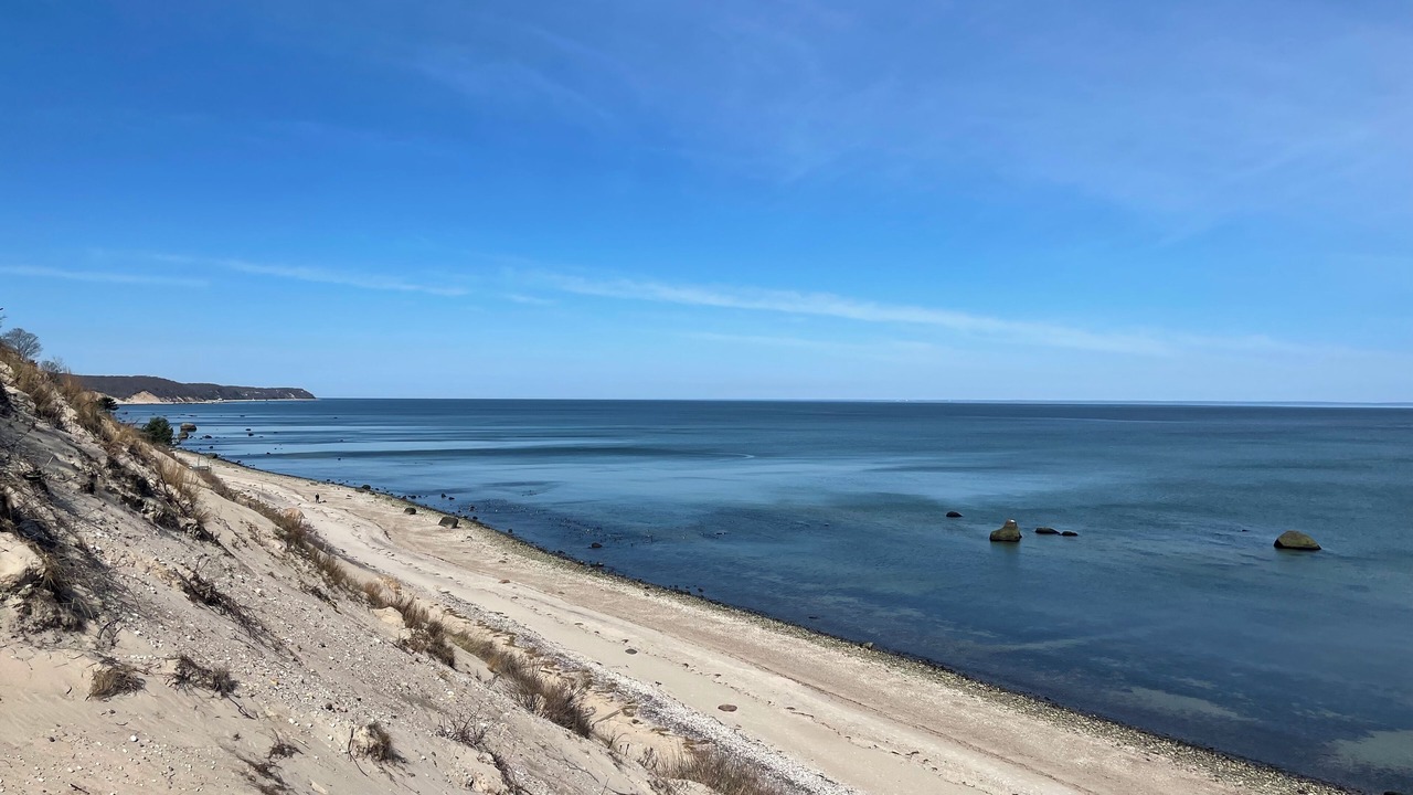 Photo of Others in Woodcliff Park