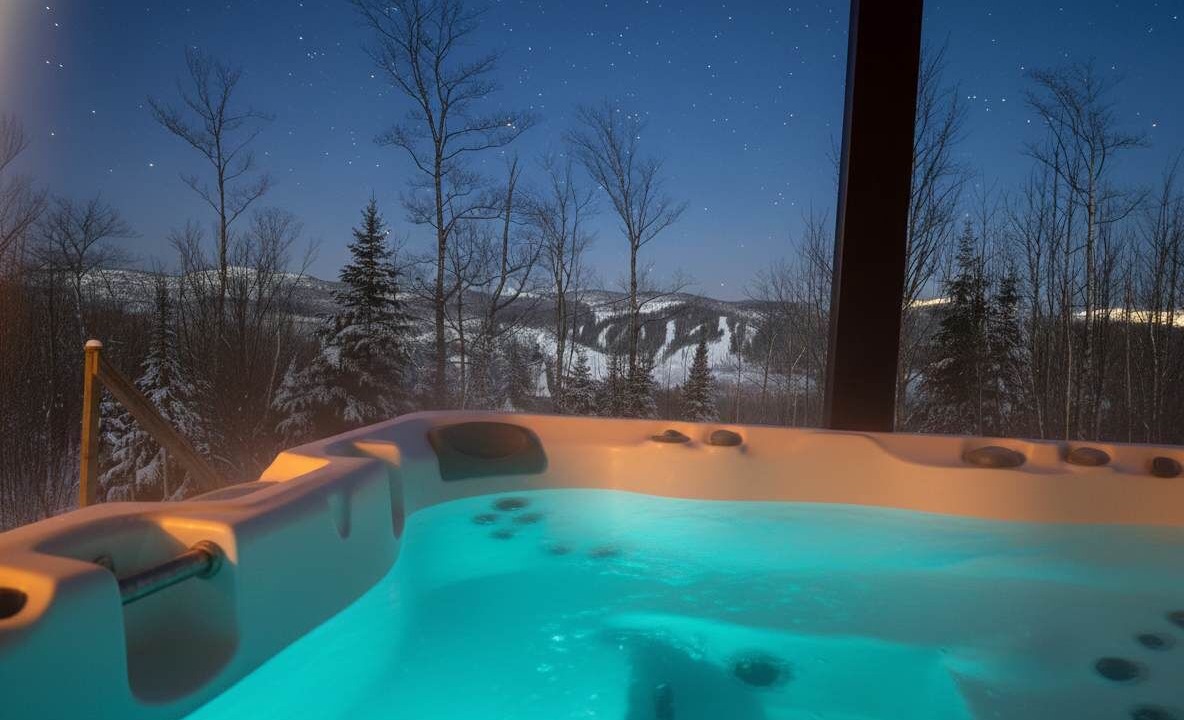 Photo of Outdoor in Saint Come