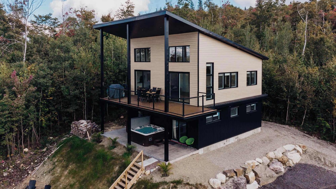 Photo of Outdoor in Saint Come