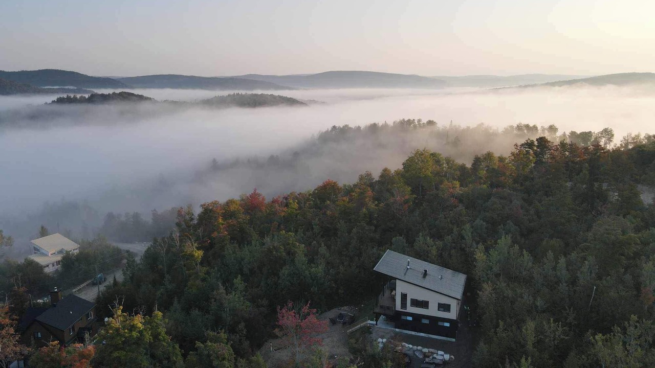 Photo of Outdoor in Saint Come