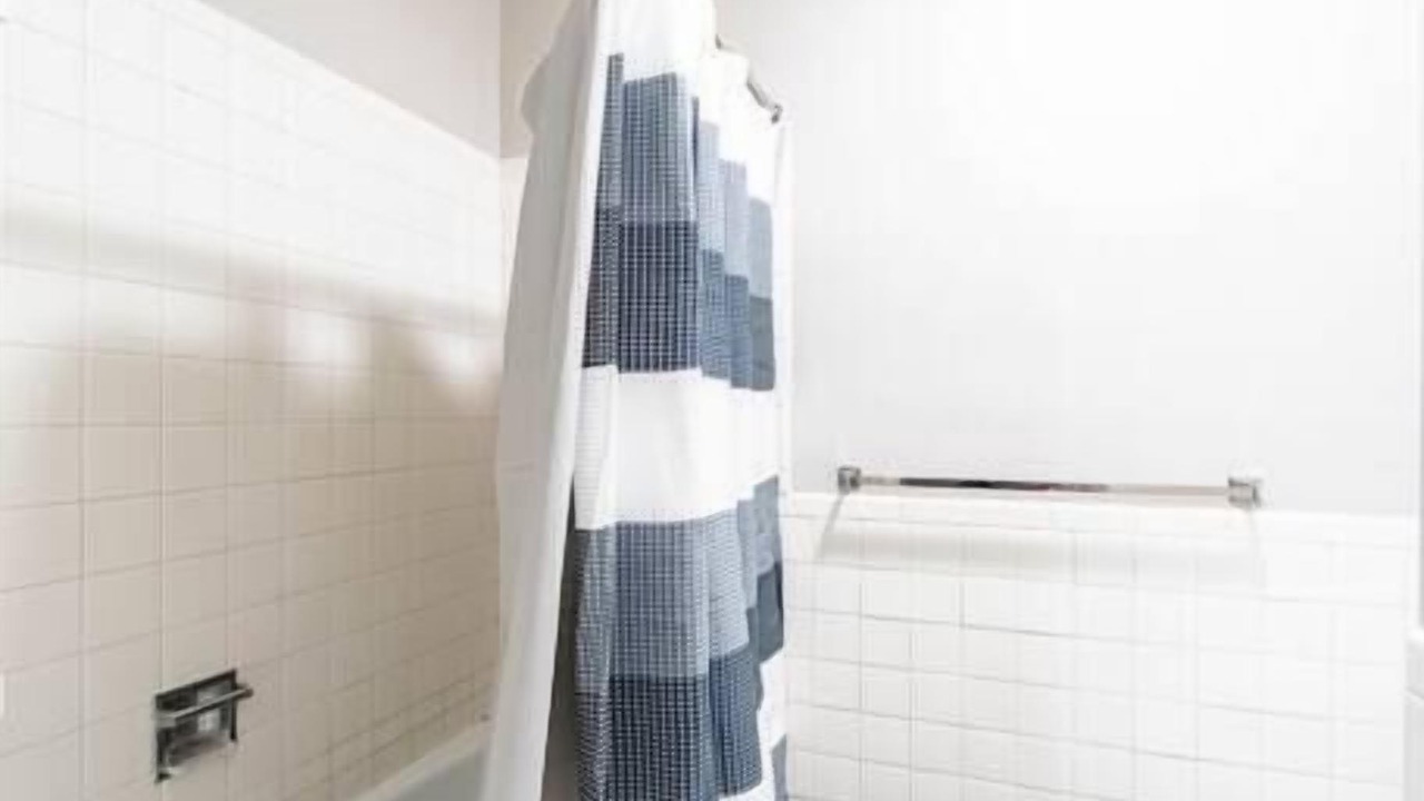 Photo of Bathroom in Lubbock
