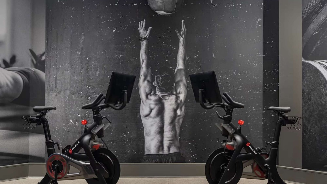 Photo of Others in King of Prussia